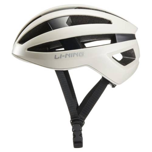 M ��ɳ�����⣩ ��������ͷ��רҵ��ˤ�ɵ��� 368.1Ԫ��2��(��184.05Ԫ/��)