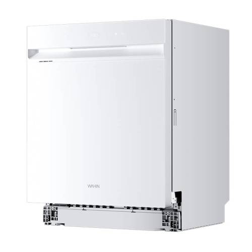 ���� H71Pro 17�� ϴ���  3699.03Ԫ(������)