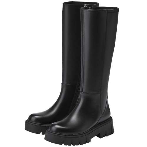 ��ɫ 34 73hours���ݸ�Ͳ��ʿѥ��ѥ 2080Ԫ