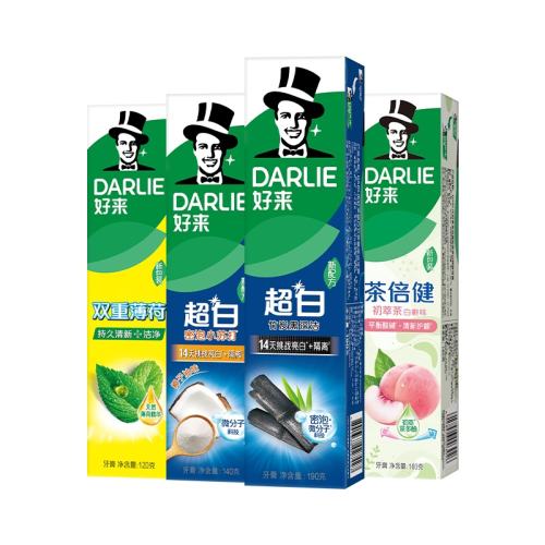 ���ڲ������������������顿���ײ豶�����340g ����ԭ���˳��ײ����� 24.5Ԫ