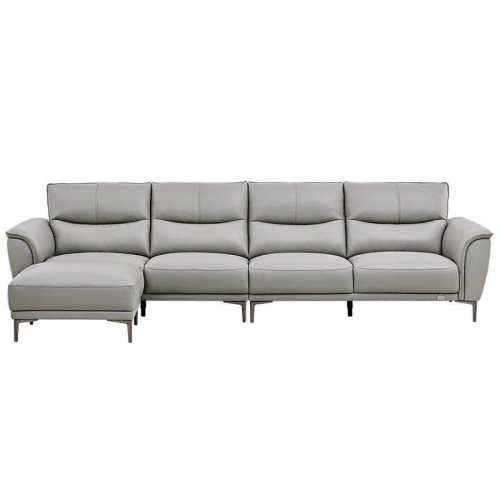 ���ڲ�����(1)���̻�|ţƤ��2.16mֱ��ɳ�� ȫ�ѼҾ��ִ���Լ��Ƥ����ɳ�� 2464.15Ԫ(������)