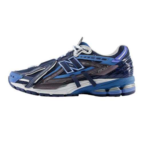 �ۻ��㣺����ɫ/��ɫ U1906AB 36 NEW BALANCE�����ϵ�Ь 1099Ԫ