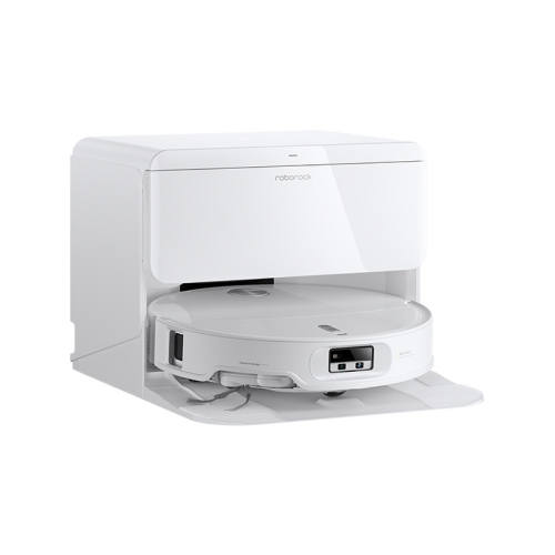 roborock/ʯͷ P20 Ultra Plus ɨ�ػ����� ˮ��� 3899Ԫ