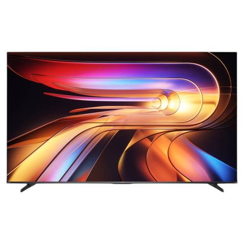 ���ڲ�����65Ӣ�� 65V1Q-R��ɫ �ٷ����� Vidda���ŵ��� R65 65Ӣ����Ʒ 1954.15Ԫ(������)