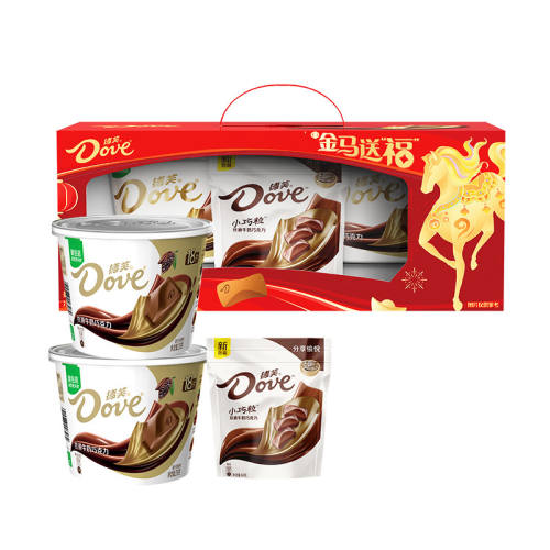 ���ڲ�������ܽ�����͸�516g ��ܽ�����͸�516g��� 65.9Ԫ