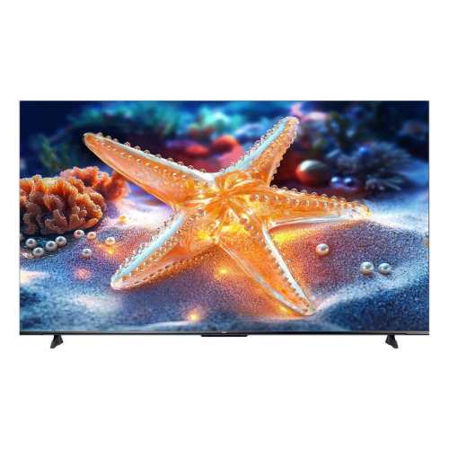 �������ȹ�����55/85Ӣ�� H5c�����ˢ8���������ܻ���Һ�����ӻ� 55H5c����Ʒ144HZ 8��CPU 32GB�� �ٷ����� 1699.15Ԫ(������)