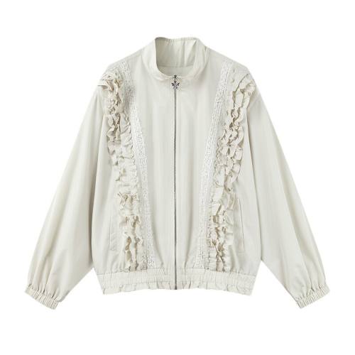 �װ� XS MISSCOCOON�ɿ��ᷨʽ��Ҷ�߼п� 1191Ԫ