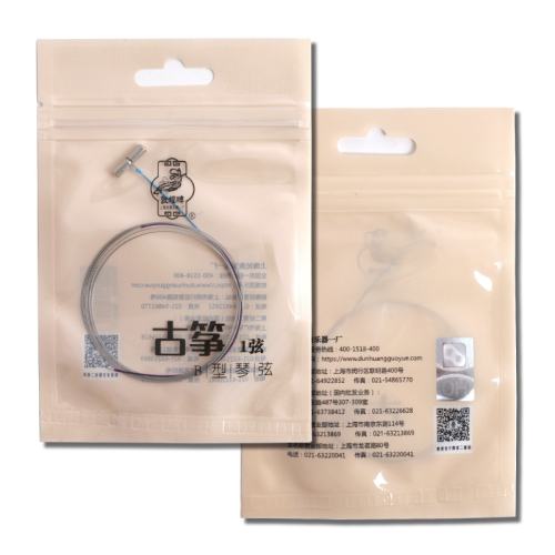 1���� �ػ�B�͹�����12���ϵ��Ϻ����� 7.2Ԫ