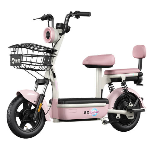 ���ڲ�����48V 20AH �ǹ���������������� ����ǹ��綯��˫����350W 1699Ԫ