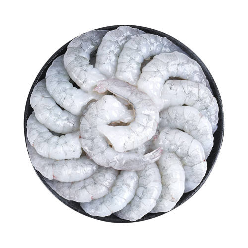 �����ޱ�ˮ��Ϻ��0�����ʶ��ؼ������ޱ��ʻ��ٶ��䶳Ϻ������ ��Ų���Ϻ��120gX3�����ޱ�ˮ��� 59.9Ԫ