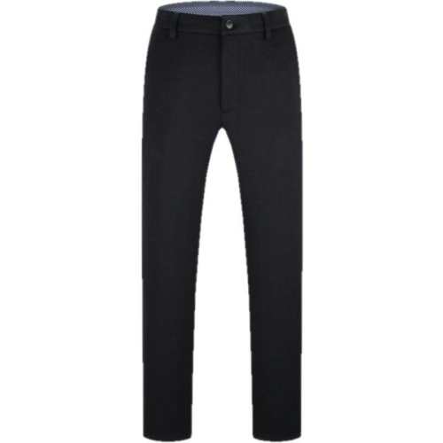 ���� 170/78A �Ÿ�����п㶬����ůְҵ�Ӻ� 904.35Ԫ��3��(��301.45Ԫ/������88VIP 95��)