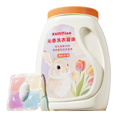 ����ѩ����-50��װ���־����㡿 ����������ˡ���������ϴ������ 51.6Ԫ��4��(��12.9Ԫ/��)