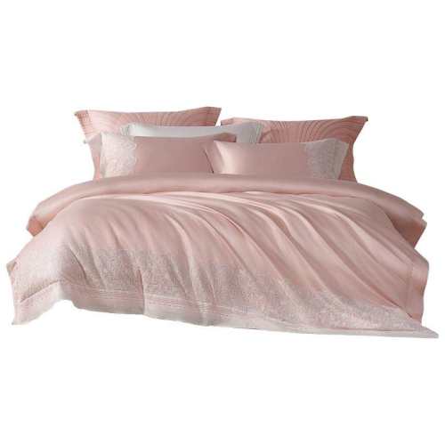 �ۻ��㣺1.5�״� ����200*230cm��о ���ļ��ס���100S������+����ӡ��������ׯ԰ ˮ��100S˫�ɳ����޻����ļ��� 764.15Ԫ(������)