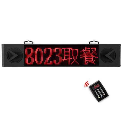 ��е��ˮ���� ���δ����������Ŷ����߽кŻ��� 460Ԫ��5��(��92Ԫ/��)