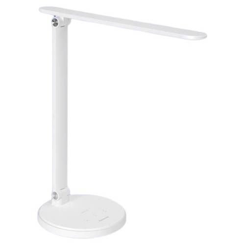 ���ڲ������ڡ�AAAA��ȫ���׻��۹⡿9Wح�޼����ص��� ���¹�AAAA������̨�ƶ�дר�� 97.75Ԫ(������)