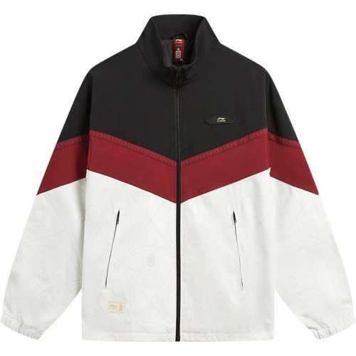 �ۻ��㣺��ɫ/�װ�ɫƴ�� S �����ʹ��������������� 894Ԫ��2��(��447Ԫ/��)