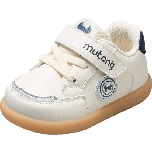 ������8751������Ƥ�棩 15�� ��ͯ������������ѧ��Ь 39Ԫ