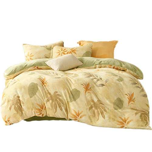 �������ס�0.9/1.2�״� ����150*210cm��о ?�Ӻ񱬿��Ƽ�#��A��Ʒ��+���±�ů����Ҷ ����˿��ůţ�����ļ��׷�ʽ��԰ 143.65Ԫ(������)