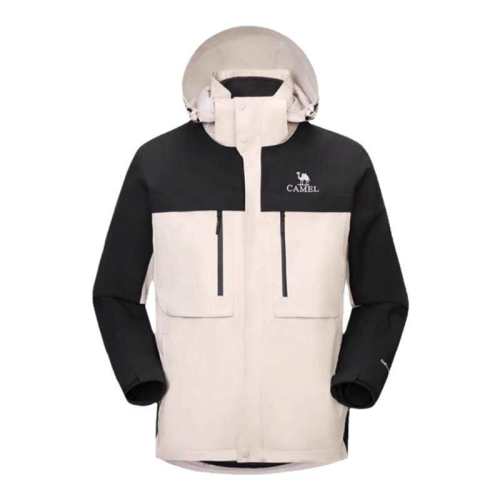 A13CATR036����Ӱ��/��ľ�ң���Ůͬ�ץ���ڵ��� Ů����Сһ�� S Camel��������Ůͬ���ɽ�� 407.55Ԫ(��88VIP 95��)