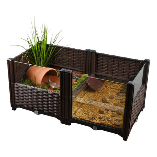 ר�ò���ˮ�أ���������ˮ�� ������Ƽ���������ר����̬���� 125Ԫ