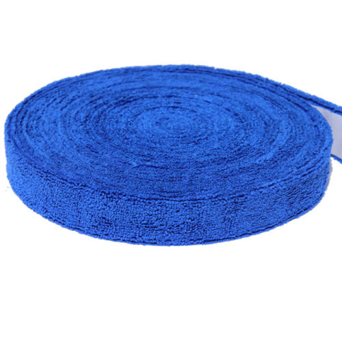 5�׺�ɫ 105m����ë����ë���ֽ������� 12.9Ԫ