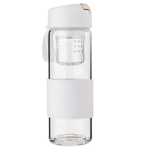 �ۻ��㣺�ƶ��-450ml�������ز�/�͸��¡� ���ݲ�ѡ��������ֵ��������ˮ�� 26.83Ԫ(������)