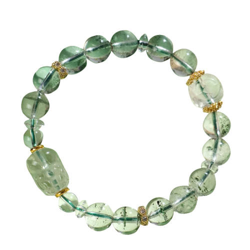 ��������ֱ������ʦ������ף���� �����������ٷ���������ˮ������ 439.32Ԫ��3��(��146.44Ԫ/��)