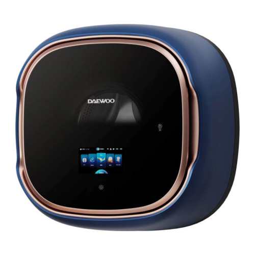 ���ڲ�����Ī������ ����ڹ�ʽϴ�»�С�ͳ���ϴ�� 6839.1Ԫ(������)