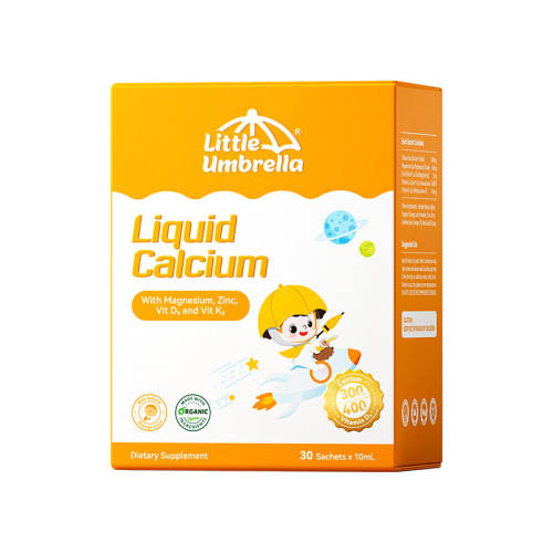 1*30����0-6��� 300mg��+400iuάd3�� ССɡ��þп�������ζ������ 282Ԫ��2��(��141Ԫ/��)