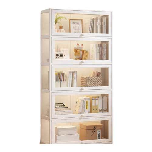 �ۻ��㣺1��60�� �Ӻ��� �ʱ�ʮ�� �����ǿ����� ������������ǿ��������� 113.24Ԫ(������)