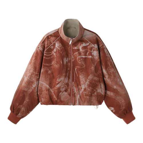 ��ʯ�� S �ػ�����BJHG�п˶̿�����ײɫ�� 159.4Ԫ