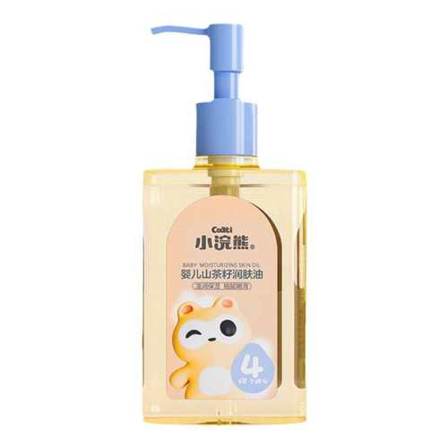 160ml����͸��� / ȥͷ�� / ��ʪһƿ�㶨����10Ƭʪ���� �����ճ����� / Ƥ�������ر� 27.9Ԫ