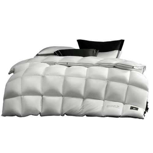 �ۻ��㣺150cm��210cm ů������95����������+120S�����޹�������+A���־��� ˮ�Ǽҷ����������ڶ��ޱ� 1784.15Ԫ(������)