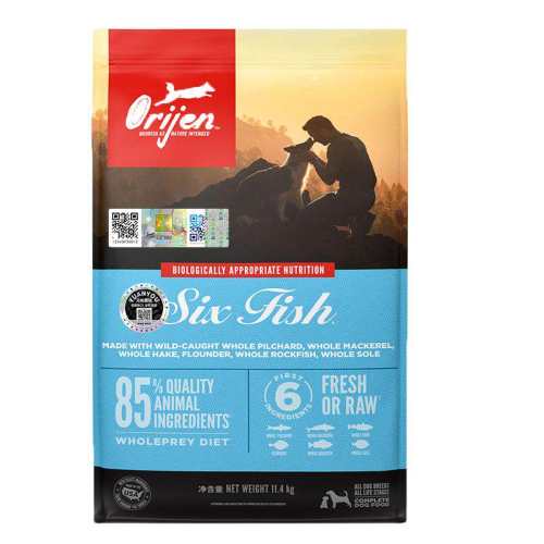 ��ë���� ������Ȯ�� 11.4kg ������������������11.4kg 944Ԫ