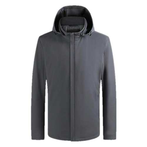 ���VSYW419894CTA 165/88A �Ÿ�������������ñ�̿����޷� 3319.23Ԫ��3��(��1106.41Ԫ/������88VIP 95��)