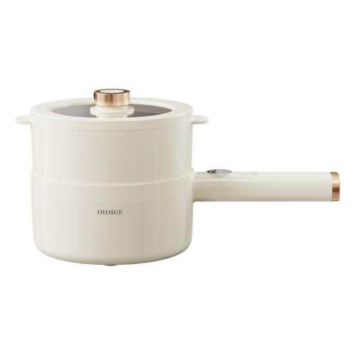 ����Ӫ��OIDIRE������ʳ��Ӥ������һ�岻ճ���๦�ܵ����С�̹� ��е��1.8L-����������304�ڵ��� 83.98Ԫ(����������88VIP 95��)