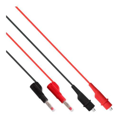 ETA4502��ɫ ETA�����߹轺�����������ײ�ͷ 17.6Ԫ