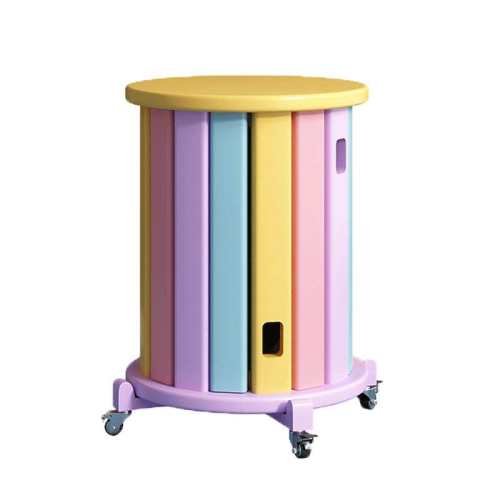 ����˹-ԭ��ɫ�ʡ�˳������-ȫʵľ5���ֹ����桿 ����ԭ����Ͱ������ֵ��Ӽ��� 328.98Ԫ(������)