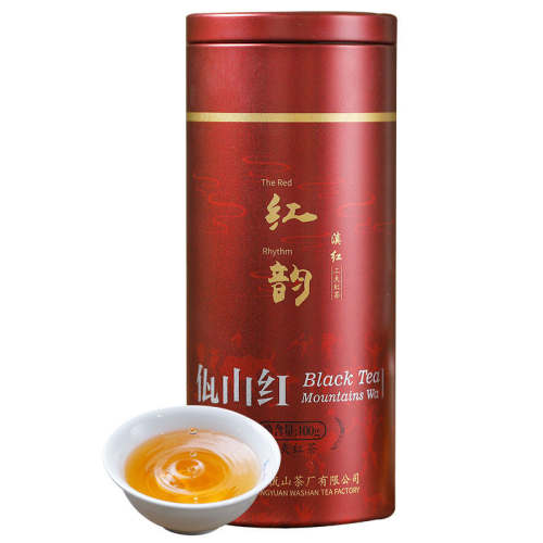 100g �ؼ������ʹ�Ҷ�ֵ������100g 136.59Ԫ��3��(��45.53Ԫ/��)