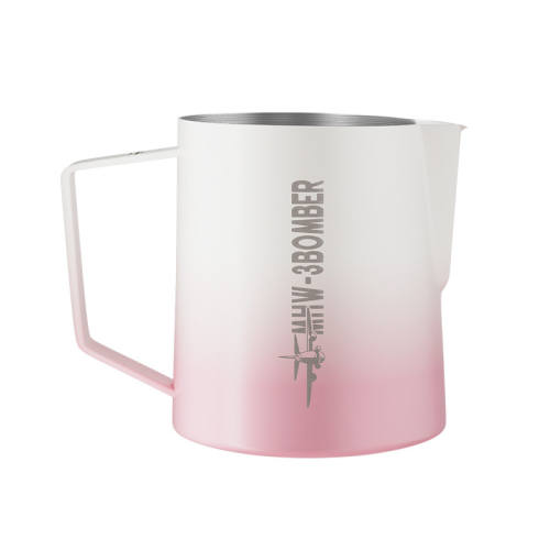 �콢��5.0������-500ml-����� ��ը�������������רҵ���ֶ��� 175.95Ԫ(������)