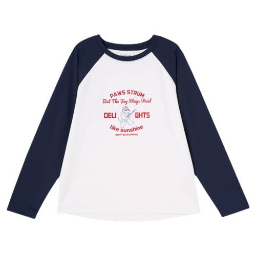 ���ڲ������װײ��� 120cm �������ͯ���ķ�ɹ����T�� 78.64Ԫ