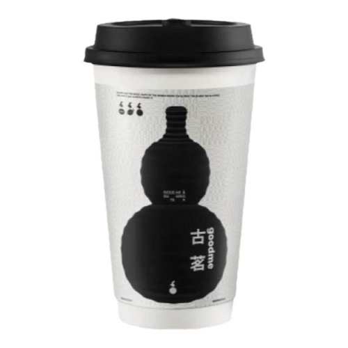 �� �����̲�  �� ���䱬��  �Ź��Ż�ȯ ȫ��ͨ�� С���򵽵����� 9.5Ԫ