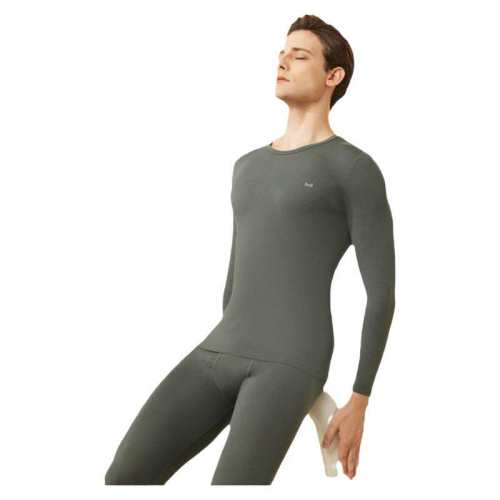 ���ڲ�����Բ�죺ѩ��ɫ 170(L) è����˿Ī��������������б��� 99Ԫ