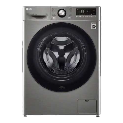 ��è��Ӫ ��Ʒֱ��LGϴ��һ��9Kg����С��ϴ�»�ȫ�Զ�FCY90M2P Y �ѿ��� 2541.5Ԫ(������)