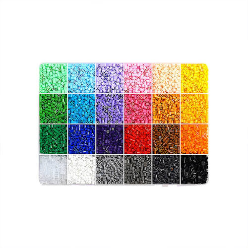 �������á�ƴ�����߰� ��Ʒƴ��diy���ϰ�ȫ��Ů����� 6.93Ԫ