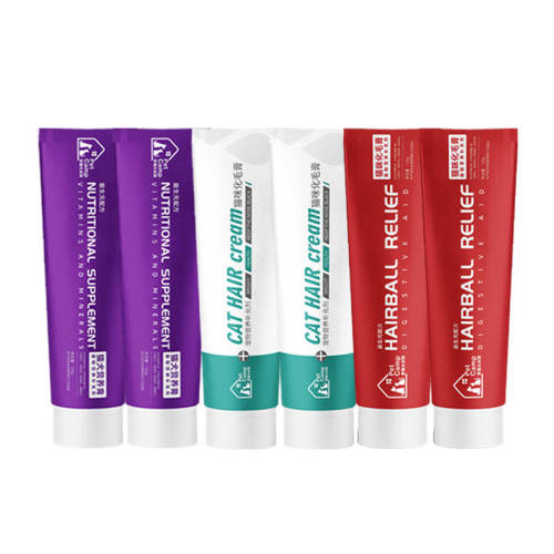 ��ǿ���Ƽ���è�仯ë��6֧װ 120g ���԰���24Сʱ��������33֧+ 31.32Ԫ