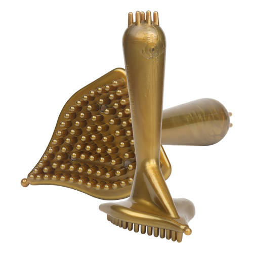 ��Ʒ�ʿ�ɫˢ���;���+ʹ�ý̳̣� ����Ժר�þ���ˢ����ȫ����ͨ 6.75Ԫ