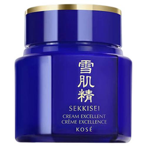 50g ѩ�����Ŵ�ݼ��˪���������˪ 730.8Ԫ��2��(��365.4Ԫ/��)