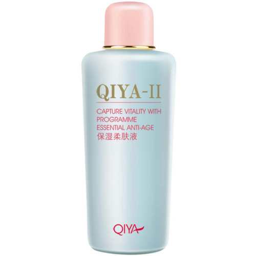 192ml ������Ʒ������ˮ��ʪ�������Һ����ˬ��ˮŮ�۷��ٷ� 59.8Ԫ