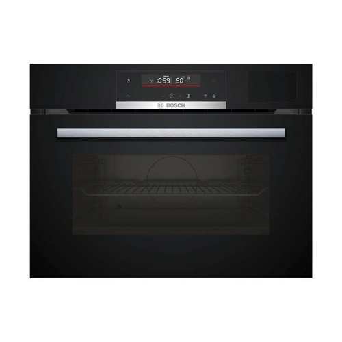 ���ڲ����������ɫ ��������56LǶ��ʽ�๦�ܵ����� 7490.2Ԫ(������)